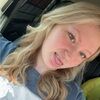 brookelynn0011